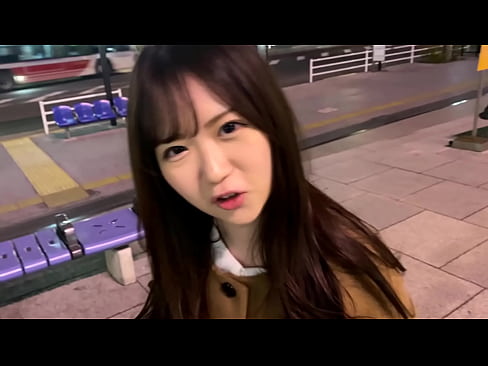 ❤️ Je to kamarádka, která patřila do stejného klubu na univerzitě. a je to nejatraktivnější dívka v klubu. to je japonská sexy atmosféra. ❤️ Domácí porno u nás ☑