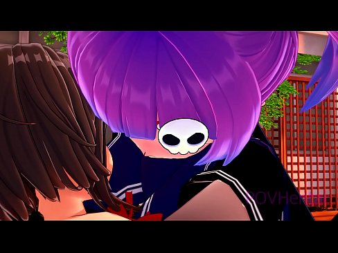❤️ Arachne girl monster. ❤️ Domácí porno u nás ☑