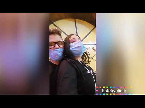 ❤️ Zatracená karanténa mě přivádí k šílenství. ❤️ Domácí porno u nás ☑
