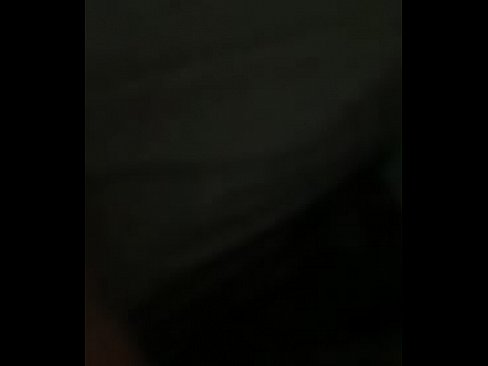 ❤️ Nemocniční sestra horká děvka rakovina ❤️ Domácí porno u nás ☑