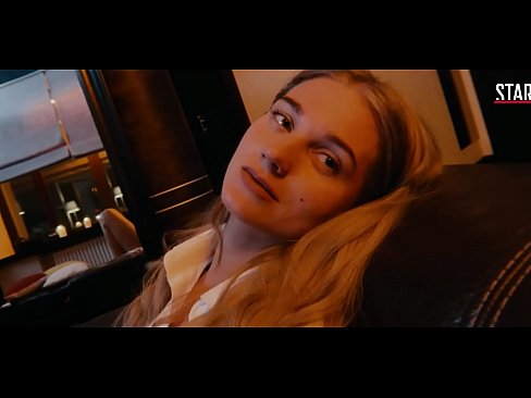 ❤️ SEXUÁLNÍ SCÉNA S KRISTINA ASMUS (FULL HD 1080) ❤️ Domácí porno u nás ☑