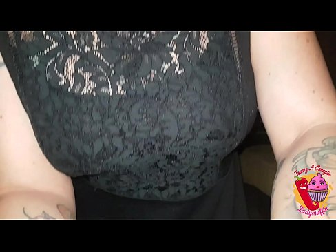 ❤️ Děvka nevlastní sestra mu dává orál a španělský ❤️ Domácí porno u nás ☑