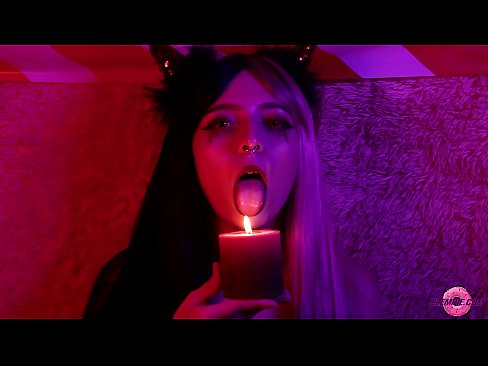 ❤️ Vášnivý výstřik od sexy sukuby s naplněním úst ❤️ Domácí porno u nás ☑