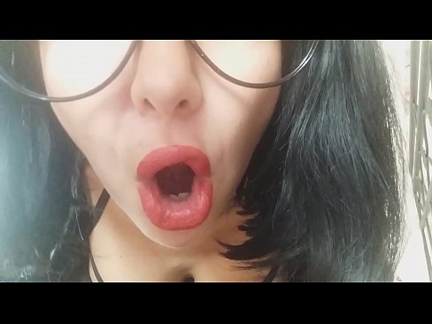 ❤️ Zlato, tvoje macecha tě dneska nepustí do školy... Moc tě potřebuju... ❤️ Domácí porno u nás ☑