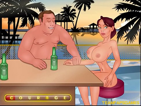 ❤️ Plazící se léčba dítěte v bdsm resortu 2 ❤️ Domácí porno u nás ☑
