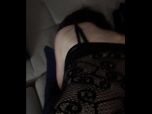 ❤️ Si ja perdasham babava Bugarka ka mene in stan. ❤️ Domácí porno u nás ☑