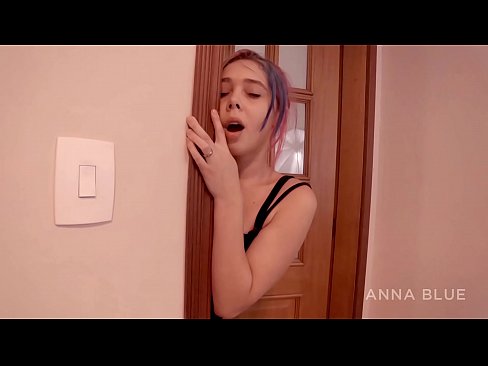 ❤️ Vrátila jsem to svému bratrovi. Měla jsem sex s jeho přítelkyní. lesbická odplata. ❤️ Domácí porno u nás ☑