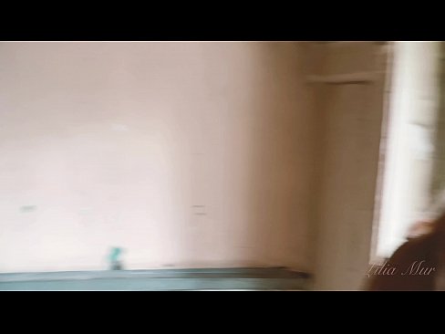 ❤️ Chuť spermatu vám připomíná dětství? ❤️ Domácí porno u nás ☑