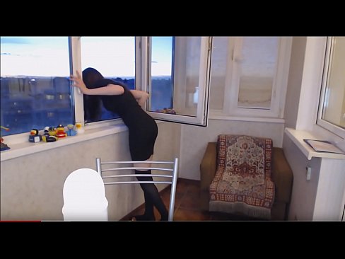 ❤️ Snažte se neudělat se streamerem Olyasha 1080p (Metronome) ❤️ Domácí porno u nás ☑