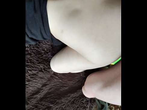 ❤️ Ruská dívka sténání domácí anál část 2 ❤️ Domácí porno u nás ☑