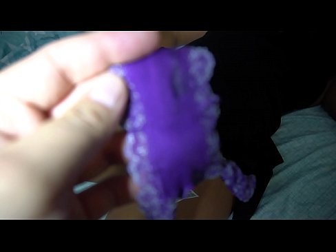 ❤️ Moje sestra přijela hodně opilá a já ji šukal, dokud se neprobudila. ❤️ Domácí porno u nás ☑